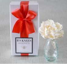 Load image into Gallery viewer, Large Blossom Diffusers
