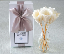 Load image into Gallery viewer, Natural Reed Diffusers
