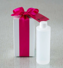 Load image into Gallery viewer, B's Knees Diffuser Refill
