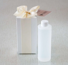 Load image into Gallery viewer, B's Knees Diffuser Refill
