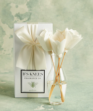 Load image into Gallery viewer, Natural Reed Diffusers
