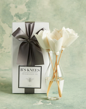 Load image into Gallery viewer, Natural Reed Diffusers
