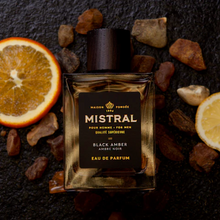Load image into Gallery viewer, Mistral Cologne
