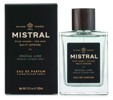 Load image into Gallery viewer, Mistral Cologne
