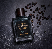 Load image into Gallery viewer, Mistral Cologne

