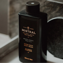 Load image into Gallery viewer, Mistral Body Wash
