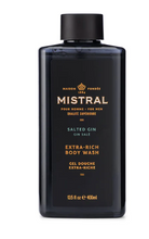 Load image into Gallery viewer, Mistral Body Wash
