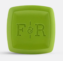 Load image into Gallery viewer, Fulton &amp; Roark Solid Fragrances

