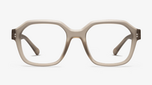 Load image into Gallery viewer, Look Optic Readers
