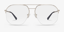 Load image into Gallery viewer, Look Optic Readers
