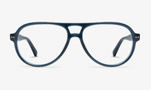 Load image into Gallery viewer, Look Optic Readers
