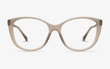Load image into Gallery viewer, Look Optic Readers
