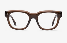 Load image into Gallery viewer, Look Optic Readers
