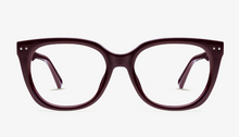 Load image into Gallery viewer, Look Optic Readers
