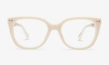 Load image into Gallery viewer, Look Optic Readers
