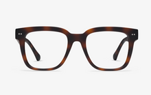 Load image into Gallery viewer, Look Optic Readers
