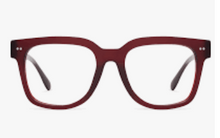 Load image into Gallery viewer, Look Optic Readers
