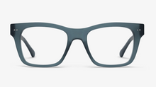 Load image into Gallery viewer, Look Optic Readers
