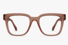 Load image into Gallery viewer, Look Optic Readers
