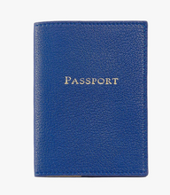 Load image into Gallery viewer, Passport Case
