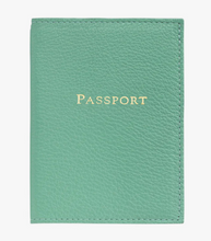 Load image into Gallery viewer, Passport Case
