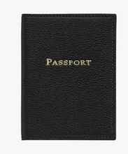 Load image into Gallery viewer, Passport Case
