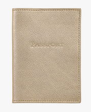 Load image into Gallery viewer, Passport Case
