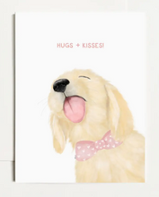 Load image into Gallery viewer, K. Patricia Design Cards
