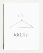 Load image into Gallery viewer, K. Patricia Design Cards
