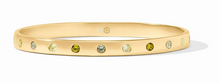 Load image into Gallery viewer, Rainbow Bangle
