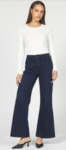 Load image into Gallery viewer, Fiona Hi Rise with Cutoff Hem
