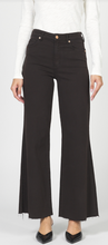 Load image into Gallery viewer, Fiona Hi Rise with Cutoff Hem
