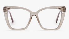 Load image into Gallery viewer, Becky IV Blue Light Glasses
