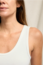 Load image into Gallery viewer, Jania Tank
