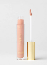 Load image into Gallery viewer, City Lips Plumping Gloss
