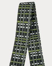 Load image into Gallery viewer, Bag Straps with Gold Hardware
