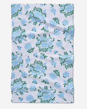 Load image into Gallery viewer, Geometry Tea Towels
