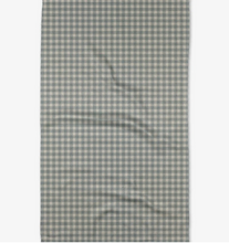 Load image into Gallery viewer, Geometry Tea Towels
