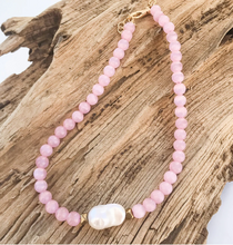 Load image into Gallery viewer, The Kamryn Necklace
