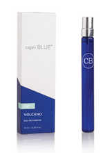 Load image into Gallery viewer, Volcano Eau de Parfum, .34 fl oz
