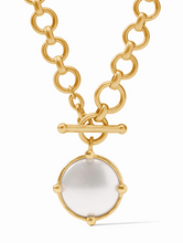 Load image into Gallery viewer, Honeybee Demi Necklace
