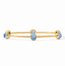 Load image into Gallery viewer, Milano Luxe Bangle
