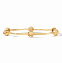Load image into Gallery viewer, Milano Luxe Bangle
