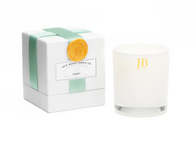 Load image into Gallery viewer, White Box Collection Candles
