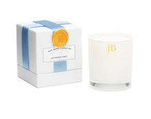 Load image into Gallery viewer, White Box Collection Candles
