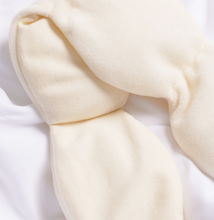 Load image into Gallery viewer, Nod Pod Weighted Eye Mask
