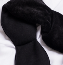 Load image into Gallery viewer, Nod Pod Weighted Eye Mask
