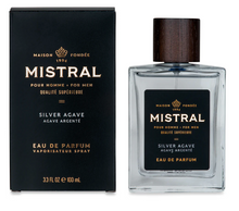 Load image into Gallery viewer, Mistral Cologne
