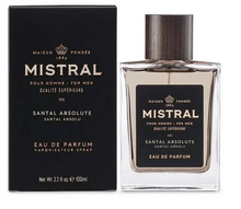 Load image into Gallery viewer, Mistral Cologne
