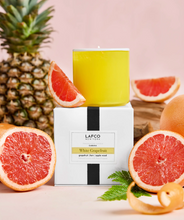 Load image into Gallery viewer, Lafco 6.5oz Candle
